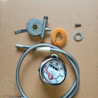 contachilometri huret strumento originale moto