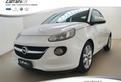 OPEL Adam - Adam 1.4 87 CV GPL Tech Jam