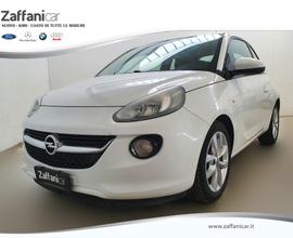 OPEL Adam - Adam 1.4 87 CV GPL Tech Jam