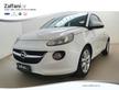OPEL Adam - Adam 1.4 87 CV GPL Tech Jam