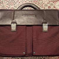 Borsa Piquadro a cartella