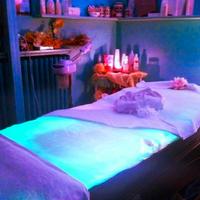 privato vende da privato dopo chiusura ditta