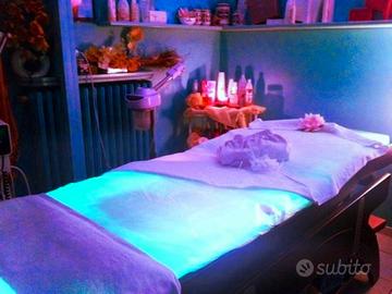 privato vende da privato dopo chiusura ditta