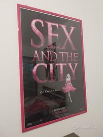 sex and the city 