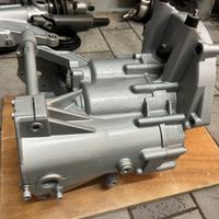 Cambio Bmw r850 1150 r rt gs