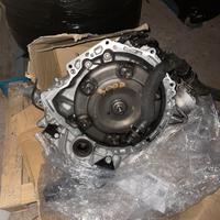 Cambio automatico per Peugeot 3008 YH01 Disponibil