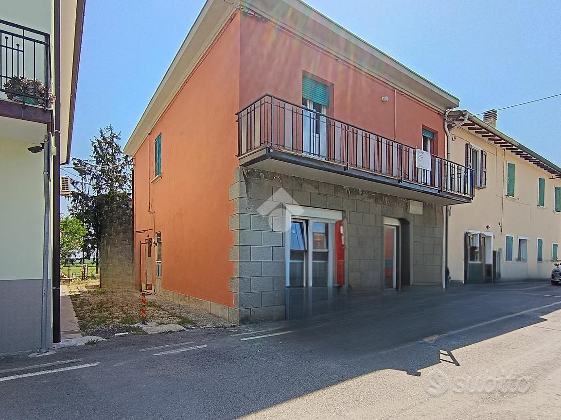 Appartamento – Molinella, San Martino in Argine - Vista 3