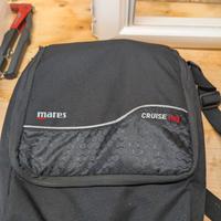 erogatori per subacquea