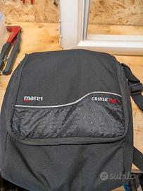 erogatori per subacquea