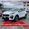kia-sportage-1-6-crdi-115-cv-2wd-mild-hybrid-energ