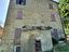 Immagine 14