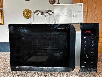 Microonde Samsung 900w