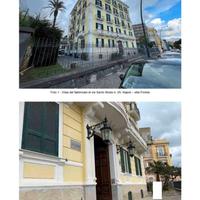 Appartamento nn 221/2022 lotto 2