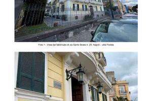 Appartamento nn 221/2022 lotto 2