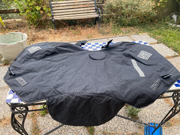 Paragambe piaggio