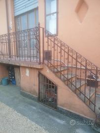 Piccolo locale