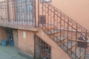 Piccolo locale