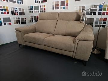 divani pronta consegna artigianali 