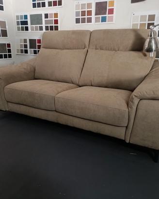 divani pronta consegna artigianali 