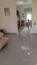 Appartamento quarto