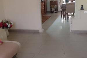Appartamento quarto