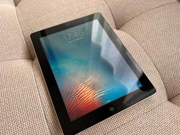 Apple iPad 3a Generazione 16GB