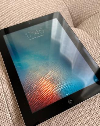 Apple iPad 3a Generazione 16GB