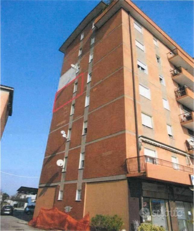 Appartamento – Porcia, Rorai Piccolo / Rorai Piçul - Vista 3