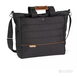 Borsa peg perego