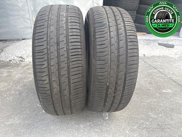 gomme usate 1955515 Estivo FALKEN - ZIEX ZE310EC -