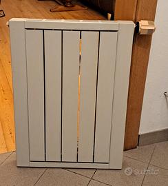 Radiatori in alluminio olymp