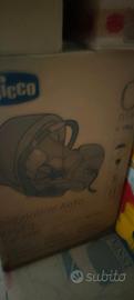 ovetto key fit 0+ chicco