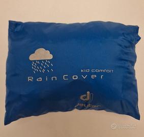 Rain Cover Kid Comfort Deuter Nuova