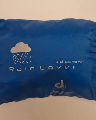 Rain Cover Kid Comfort Deuter Nuova