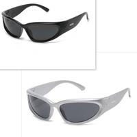 ALIEN occhiali da sole dalla panthos confezioni re