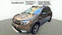 dacia-sandero-stepway-1-0-tce-100cv-eco-g-15th-a