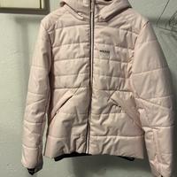 Completo sci bambina WEDZE