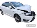 ricambi-usati-seat-ibiza-6j-1-6tdi-fr-anno-2013