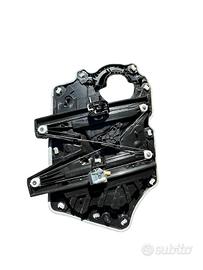 Alzacristalli anteriore destro Ford Puma 2019/2025