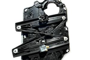 Alzacristalli anteriore destro Ford Puma 2019/2025