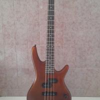 Ibanez Gsrm20b