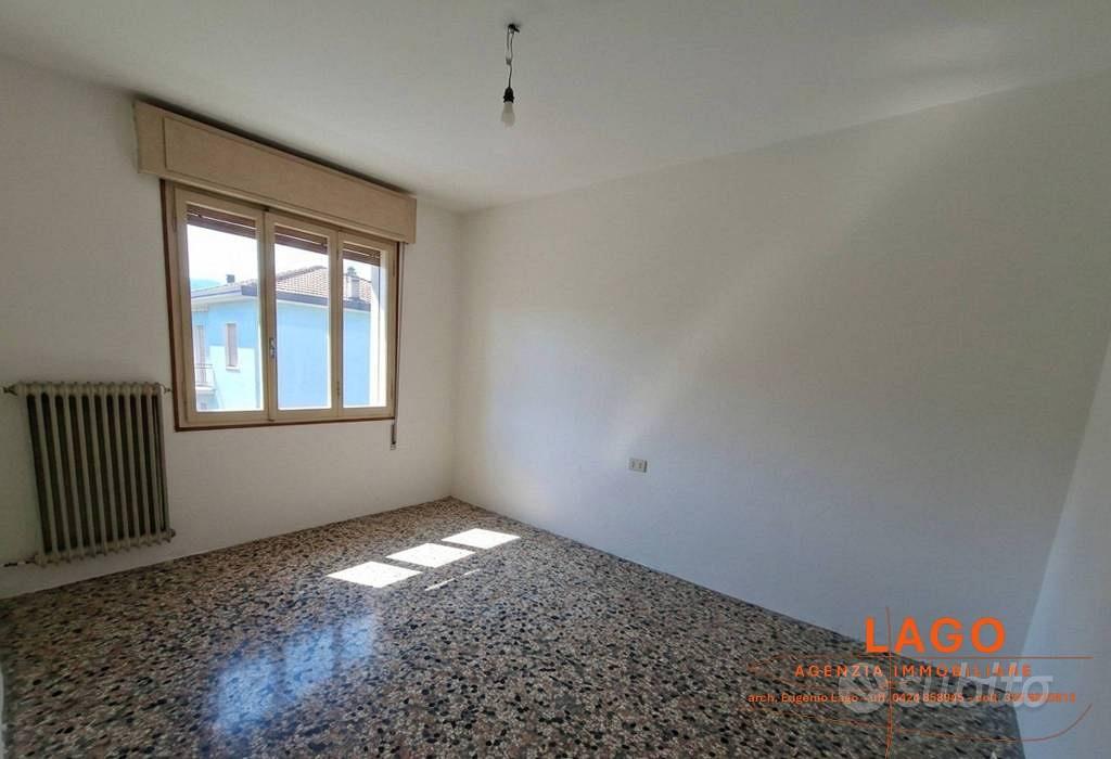Appartamento – VI - Vista 2
