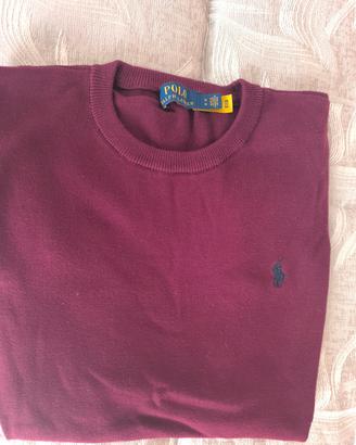 maglia Polo Ralph Lauren 