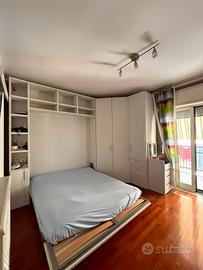 Arredo cameretta