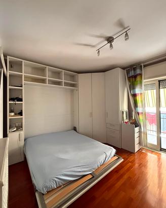 Arredo cameretta