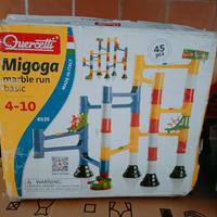 Giochi