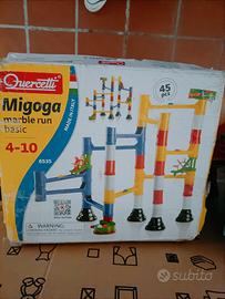 Giochi