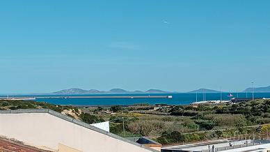 Appartamento vacanze 