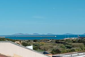 Appartamento vacanze 