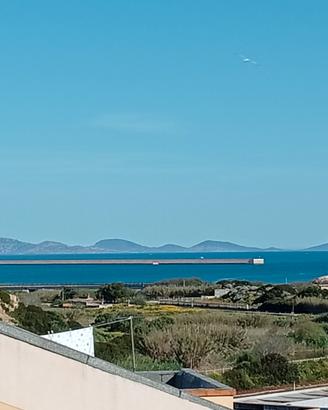 Appartamento vacanze 